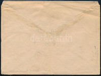 1938