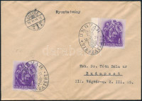 1938