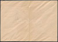 1938