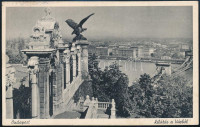1938