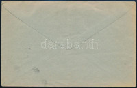 1938