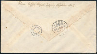 1938