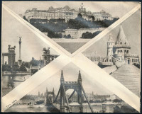 1938