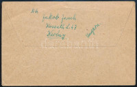 ~1938