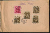 1938