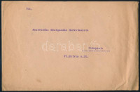 1938