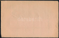 1938