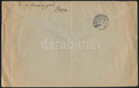 1938
