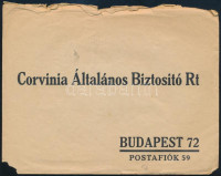 1938