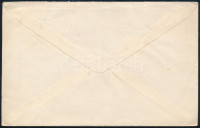 1938