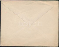 1938