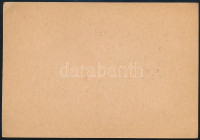 1938