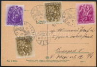 1938