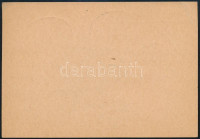 1938