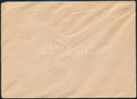 1939
