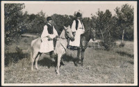 1939