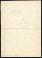 1939
