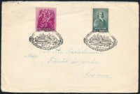 1939