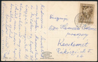 1939