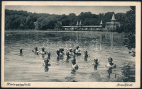1939