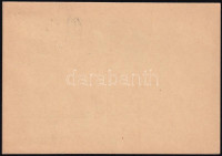 1939