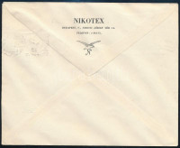 1939