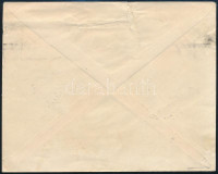 1939
