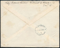 1939