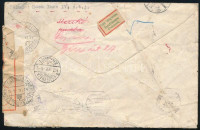 1940
