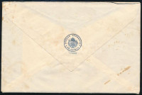 1940