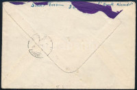 1940