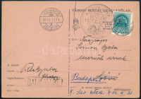 1940