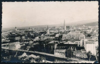 1940