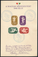 1940