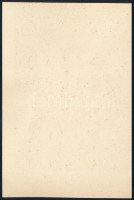 1940