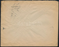 1940