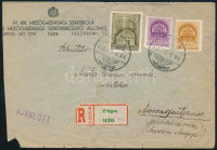 1940