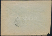 1940