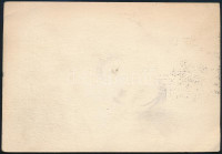1940