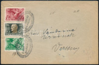 1940