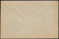 1940