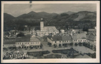 1940