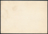 1940