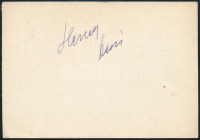 1940