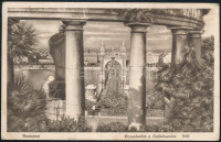 1940
