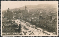 1940