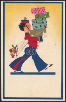1940