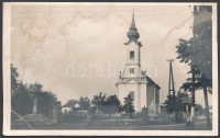 1940