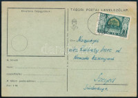 1940