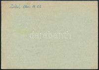 1940